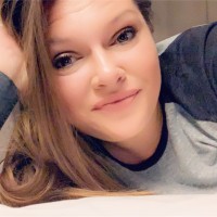 New York Life Insurance Company Employee Alisha Parks's profile photo