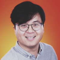 Eddie Kim Email & Phone Number
