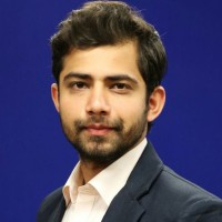 Eshan Bhalla Email