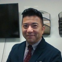 David Mayede Email & Phone Number