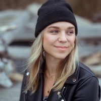 2S Water Employee Emily Wickham's profile photo