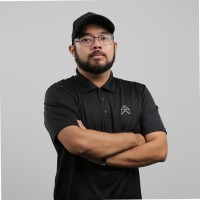 Glocomp Systems (M) Sdn Bhd Employee Muhammad Idris's profile photo