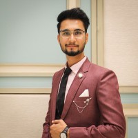 atnr Employee Ashir Khan's profile photo
