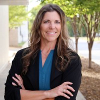 Michelle van Schenck