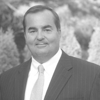 Robert Betack Email & Phone Number
