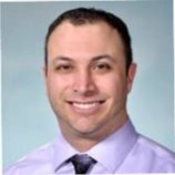 James Palumbo Email