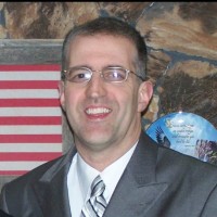 David Cheney Email & Phone Number