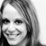 Kellie Garber Email & Phone Number
