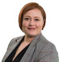 Trajan Wealth LLC Employee Rebecca Hollingsworth's profile photo