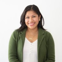 Natalie Martinez Email