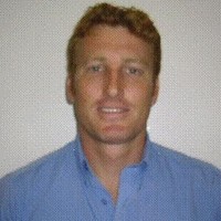 Novaskill Employee Andrew Richardson's profile photo