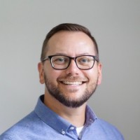 Prove Employee Nathan Redmond's profile photo