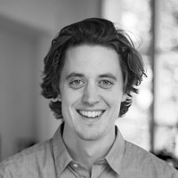 Radiate Engineering & Design AG Employee Jonas Schmid's profile photo
