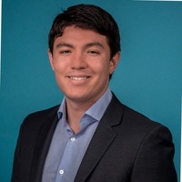 Andrew Greig Email & Phone Number