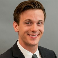 Fortrex Employee Kevin O'Neill's profile photo