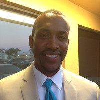 Anthony Gary Email & Phone Number