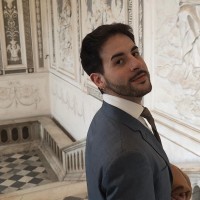 Antonio Salanitro Email