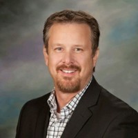 Troy White Email & Phone Number