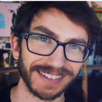 Titan Growth Employee Shane Sanford's profile photo