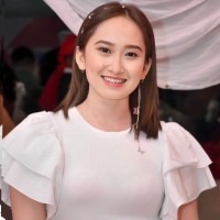 Manila East Medical Center Employee Ferlyn Cadiang's profile photo