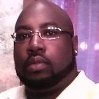 Richter Precision Inc Employee Anthony Vanderhorst's profile photo