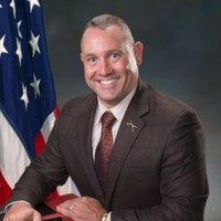 Robert Berleth Email & Phone Number