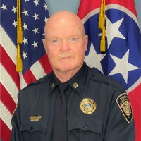 Ray Steele Email & Phone Number