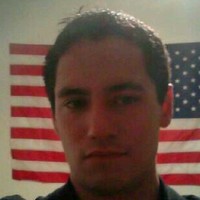 Firestone Employee Daniel Banas's profile photo