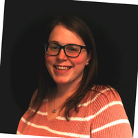 Jessica Smith Email & Phone Number