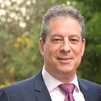 Weebit Nano Ltd Employee Shai Diller's profile photo