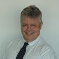 Pat Maguire Email & Phone Number