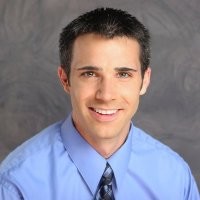 Chiropractic Company Employee John Corsi's profile photo