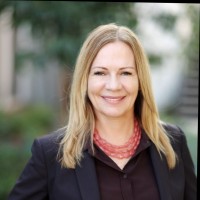 Christina st. Clair Email & Phone Number