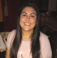 Katerina Pasquariello Email & Phone Number