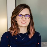 Tiffany Hess-Bennette Email