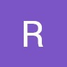 Roberta Vicuna Email