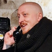 Oliver Lindell Email & Phone Number