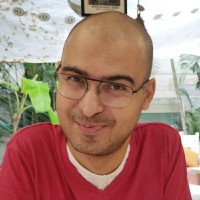 Ashish Pathak Email & Phone Number