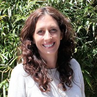 12th Avenue Massage Therapy Group Employee Lisa Common's profile photo