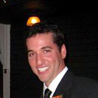 Jason Prenevost