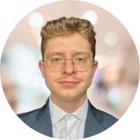 Paul Bennett Email