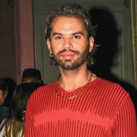 John Muller Email & Phone Number