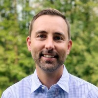 SignArt Employee Stephen Parrish's profile photo