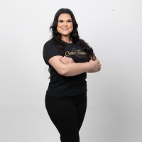 Jéssica Mendonça Email