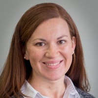 Herrschners, Inc. Employee Jennifer Mitchell's profile photo