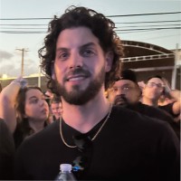 Matthew Thierolf