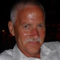 Battery World Australia Employee Rob Higgs's profile photo