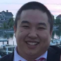 Tyler McCarty Email & Phone Number
