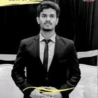 Venturetronics Employee Muhammad Tariq's profile photo