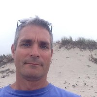 R. P. Marzilli & Company, Inc. Employee Daniel Lamontagne's profile photo